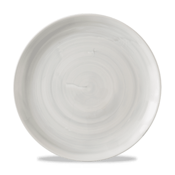 COUPE TELLER 28.8CM