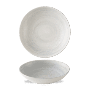 COUPE SCHALE 18.2CM
