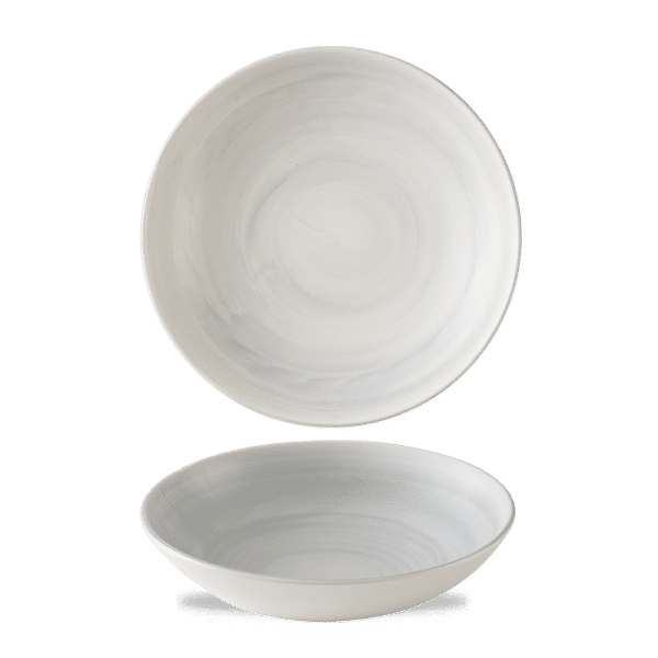 COUPE SCHALE 18.2CM