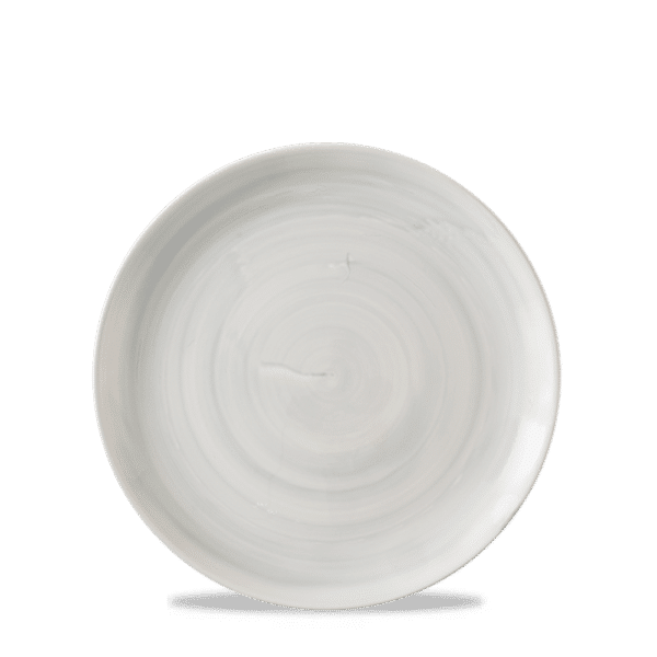 COUPE TELLER 16.5CM
