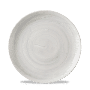 COUPE TELLER 21.7CM
