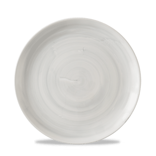 COUPE TELLER 21.7CM