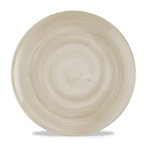 COUPE TELLER 28.8CM