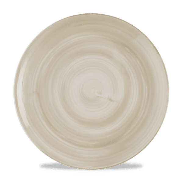 COUPE TELLER 28.8CM