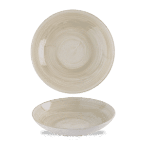 COUPE SCHALE 18.2CM
