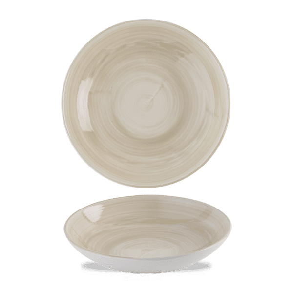 COUPE SCHALE 18.2CM
