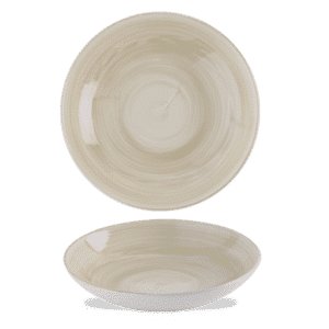 COUPE SCHALE 24.8CM