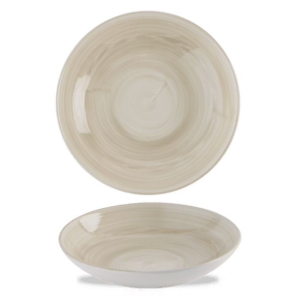 COUPE SCHALE 24.8CM