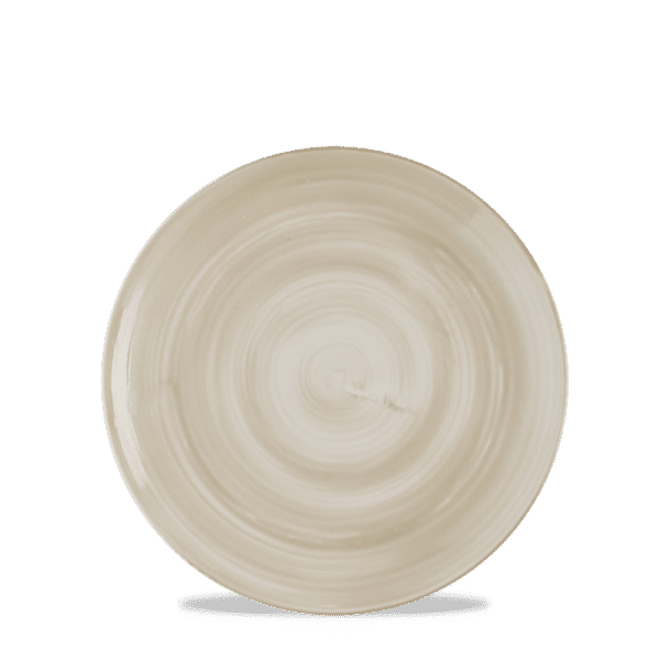 COUPE TELLER 16.5CM