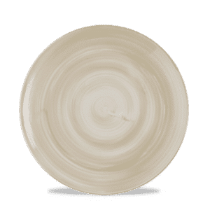 COUPE TELLER 21.7CM