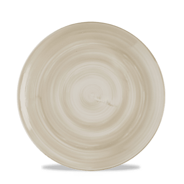 COUPE TELLER 21.7CM