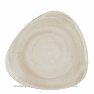 DREIECKIGE TELLER 26.5CM