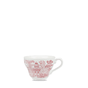 BECHER 19.8CL