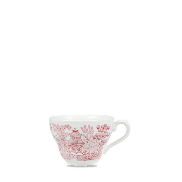CUP 19.8CL