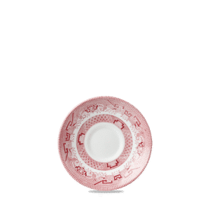 UNTERTASSE 14.1CM