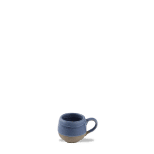 BECHER 8CL