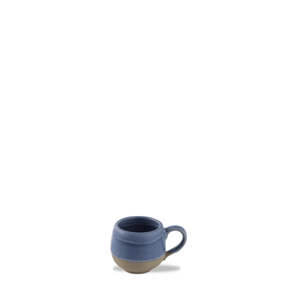 CUP 8CL
