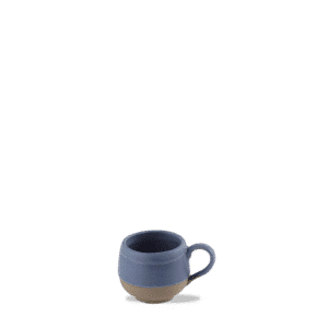 BECHER 23CL