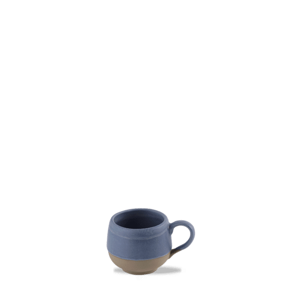 CUP 23CL