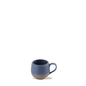 BECHER 28CL