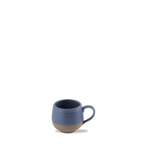 BECHER 28CL