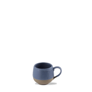 TASSE 34CL