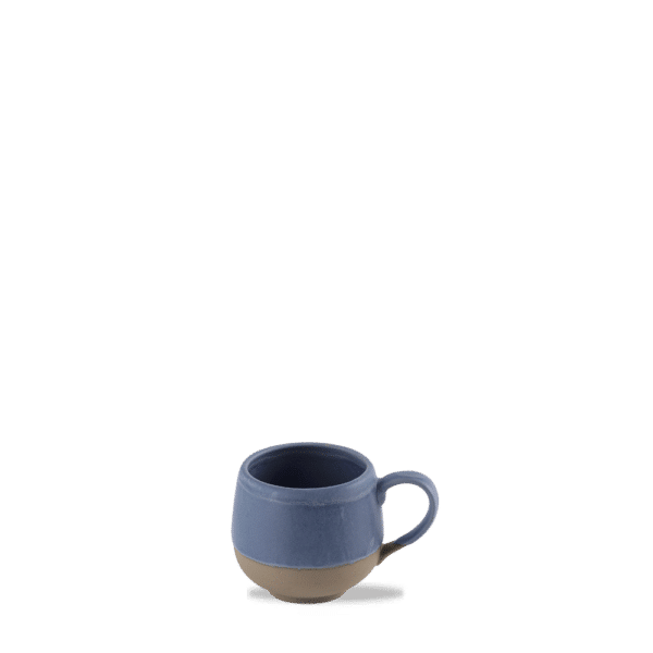 MUG 34CL