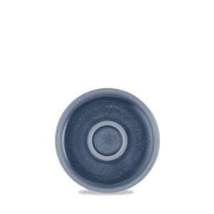 UNTERTASSE 12CM
