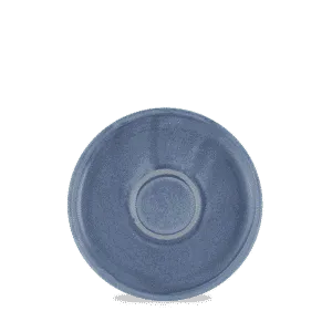 UNTERTASSE 16CM