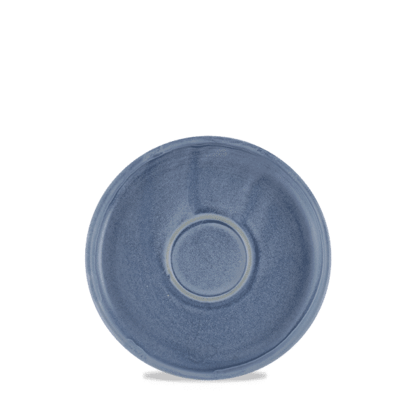 UNTERTASSE 16CM
