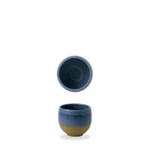 POMMES-FRITES-BEHÄLTER 8.6CM