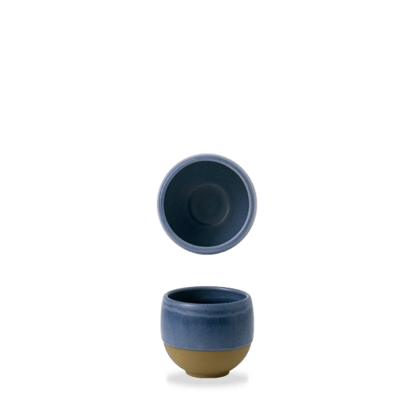 CHIP MUG 8.6CM