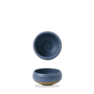 TIEFE SCHALE 12CM