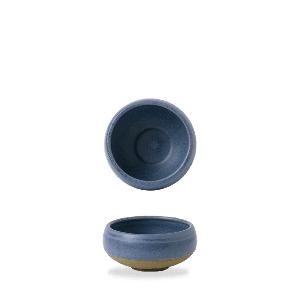DEEP BOWL 12CM