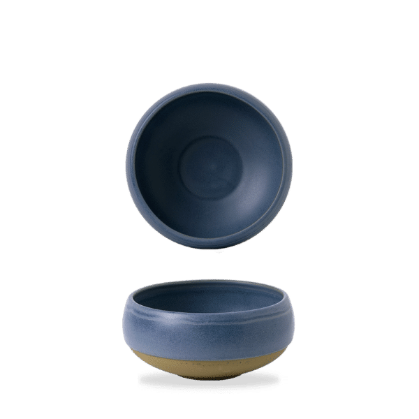 TIEFE SCHALE 15.8CM