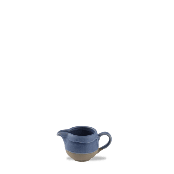 JUG 11CL