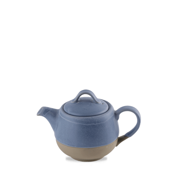 TEAPOT 42.6CL