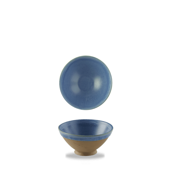 UDON BOWL 16CM