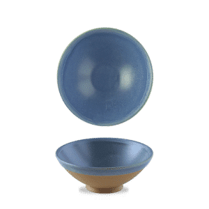 RAMENSCHALE 20CM