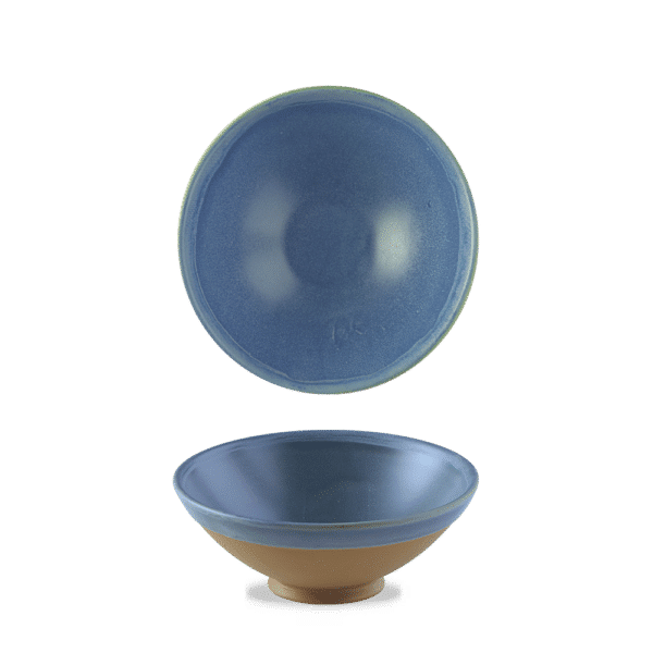 RAMENSCHALE 20CM