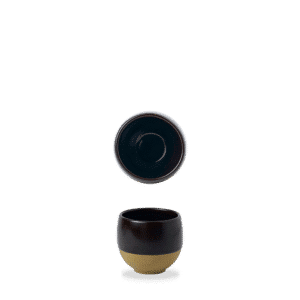 POMMES-FRITES-BEHÄLTER 8.6CM