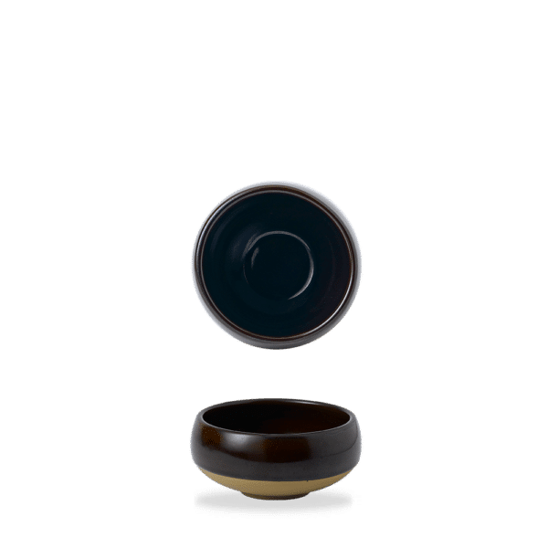 DEEP BOWL 12CM