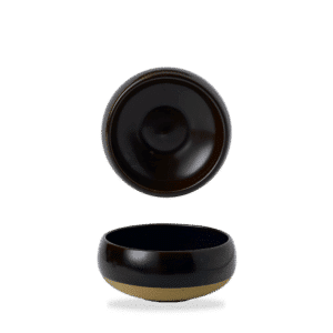TIEFE SCHALE 15.8CM