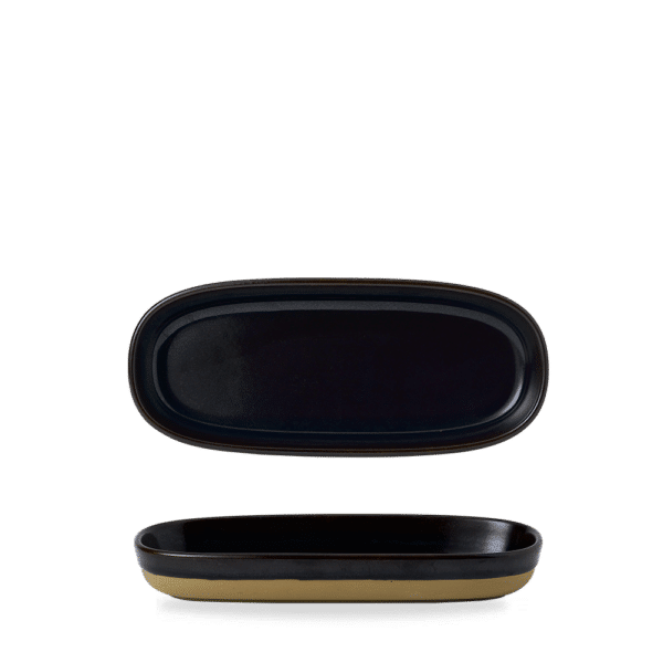 SHALLOW TRAY 23.3 X 10 X 3.3CM