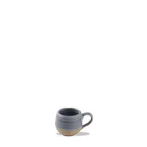 BECHER 8CL