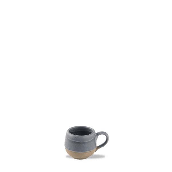 CUP 8CL