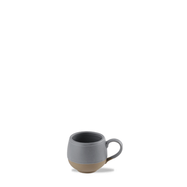 BECHER 23CL