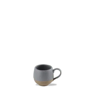 BECHER 28CL