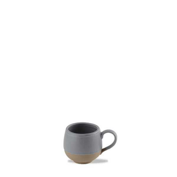 CUP 28CL