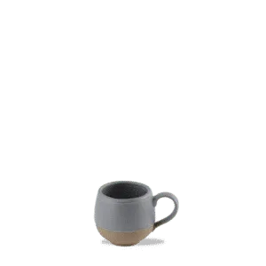 TASSE 34CL